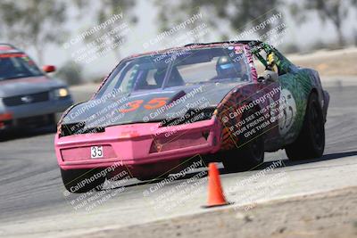 media/Sep-28-2024-24 Hours of Lemons (Sat) [[a8d5ec1683]]/145pm (Off Ramp Exit)/